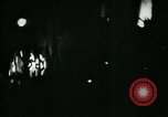 Image Paul von Hindenburg Potsdam Allemagne, 1933, de la seconde 31 séquences d'archives historiques vidéo 65675055497