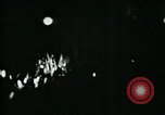 Image Paul von Hindenburg Potsdam Allemagne, 1933, de la seconde 32 séquences d'archives historiques vidéo 65675055497