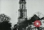 Image Paul von Hindenburg Potsdam Allemagne, 1933, de la seconde 41 séquences d'archives historiques vidéo 65675055497