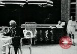 Image of Paul Von Hindenburg East Prussia, 1934, second 7 stock footage video 65675055500