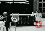 Image of Paul Von Hindenburg East Prussia, 1934, second 8 stock footage video 65675055500