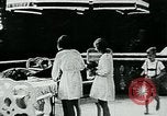 Image of Paul Von Hindenburg East Prussia, 1934, second 12 stock footage video 65675055500