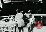 Image of Paul Von Hindenburg East Prussia, 1934, second 15 stock footage video 65675055500