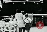 Image of Paul Von Hindenburg East Prussia, 1934, second 16 stock footage video 65675055500