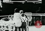 Image of Paul Von Hindenburg East Prussia, 1934, second 17 stock footage video 65675055500