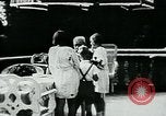 Image of Paul Von Hindenburg East Prussia, 1934, second 18 stock footage video 65675055500
