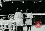 Image of Paul Von Hindenburg East Prussia, 1934, second 20 stock footage video 65675055500