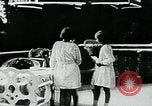 Image of Paul Von Hindenburg East Prussia, 1934, second 21 stock footage video 65675055500