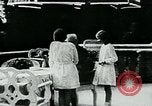 Image of Paul Von Hindenburg East Prussia, 1934, second 22 stock footage video 65675055500