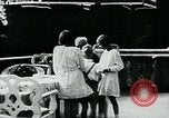 Image of Paul Von Hindenburg East Prussia, 1934, second 24 stock footage video 65675055500