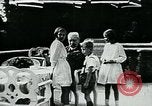 Image of Paul Von Hindenburg East Prussia, 1934, second 28 stock footage video 65675055500