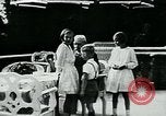 Image of Paul Von Hindenburg East Prussia, 1934, second 29 stock footage video 65675055500