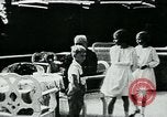 Image of Paul Von Hindenburg East Prussia, 1934, second 31 stock footage video 65675055500