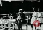 Image of Paul Von Hindenburg East Prussia, 1934, second 32 stock footage video 65675055500