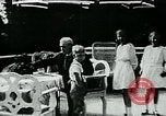 Image of Paul Von Hindenburg East Prussia, 1934, second 33 stock footage video 65675055500