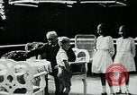 Image of Paul Von Hindenburg East Prussia, 1934, second 34 stock footage video 65675055500