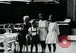 Image of Paul Von Hindenburg East Prussia, 1934, second 42 stock footage video 65675055500