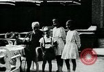 Image of Paul Von Hindenburg East Prussia, 1934, second 43 stock footage video 65675055500