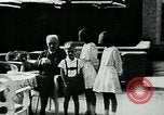 Image of Paul Von Hindenburg East Prussia, 1934, second 47 stock footage video 65675055500