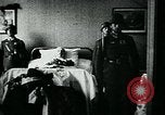 Image Paul von Hindenburg Prusse de l'est, 1934, de la seconde 5 séquences d'archives historiques vidéo 65675055502