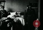 Image Paul von Hindenburg Prusse de l'est, 1934, de la seconde 6 séquences d'archives historiques vidéo 65675055502