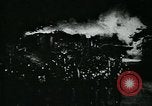 Image Paul von Hindenburg Prusse de l'est, 1934, de la seconde 12 séquences d'archives historiques vidéo 65675055502