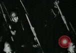 Image Paul von Hindenburg Prusse de l'est, 1934, de la seconde 13 séquences d'archives historiques vidéo 65675055502