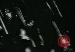 Image Paul von Hindenburg Prusse de l'est, 1934, de la seconde 14 séquences d'archives historiques vidéo 65675055502