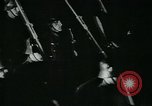 Image Paul von Hindenburg Prusse de l'est, 1934, de la seconde 15 séquences d'archives historiques vidéo 65675055502