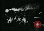 Image Paul von Hindenburg Prusse de l'est, 1934, de la seconde 16 séquences d'archives historiques vidéo 65675055502