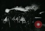 Image Paul von Hindenburg Prusse de l'est, 1934, de la seconde 17 séquences d'archives historiques vidéo 65675055502