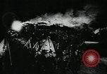 Image Paul von Hindenburg Prusse de l'est, 1934, de la seconde 18 séquences d'archives historiques vidéo 65675055502