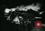 Image Paul von Hindenburg Prusse de l'est, 1934, de la seconde 19 séquences d'archives historiques vidéo 65675055502