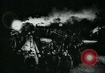 Image Paul von Hindenburg Prusse de l'est, 1934, de la seconde 20 séquences d'archives historiques vidéo 65675055502