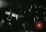 Image Paul von Hindenburg Prusse de l'est, 1934, de la seconde 21 séquences d'archives historiques vidéo 65675055502