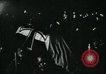 Image Paul von Hindenburg Prusse de l'est, 1934, de la seconde 22 séquences d'archives historiques vidéo 65675055502