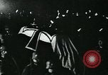 Image Paul von Hindenburg Prusse de l'est, 1934, de la seconde 23 séquences d'archives historiques vidéo 65675055502