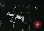 Image Paul von Hindenburg Prusse de l'est, 1934, de la seconde 24 séquences d'archives historiques vidéo 65675055502