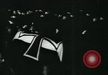 Image Paul von Hindenburg Prusse de l'est, 1934, de la seconde 25 séquences d'archives historiques vidéo 65675055502
