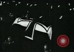 Image Paul von Hindenburg Prusse de l'est, 1934, de la seconde 26 séquences d'archives historiques vidéo 65675055502