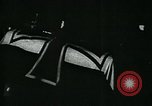 Image Paul von Hindenburg Prusse de l'est, 1934, de la seconde 27 séquences d'archives historiques vidéo 65675055502