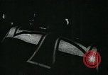 Image Paul von Hindenburg Prusse de l'est, 1934, de la seconde 28 séquences d'archives historiques vidéo 65675055502