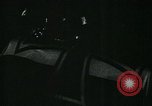 Image Paul von Hindenburg Prusse de l'est, 1934, de la seconde 30 séquences d'archives historiques vidéo 65675055502