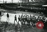 Image Paul von Hindenburg Prusse de l'est, 1934, de la seconde 33 séquences d'archives historiques vidéo 65675055502