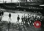 Image Paul von Hindenburg Prusse de l'est, 1934, de la seconde 34 séquences d'archives historiques vidéo 65675055502