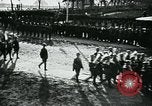 Image Paul von Hindenburg Prusse de l'est, 1934, de la seconde 35 séquences d'archives historiques vidéo 65675055502
