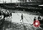 Image Paul von Hindenburg Prusse de l'est, 1934, de la seconde 38 séquences d'archives historiques vidéo 65675055502