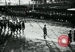 Image Paul von Hindenburg Prusse de l'est, 1934, de la seconde 39 séquences d'archives historiques vidéo 65675055502