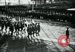 Image Paul von Hindenburg Prusse de l'est, 1934, de la seconde 42 séquences d'archives historiques vidéo 65675055502