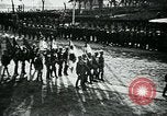 Image Paul von Hindenburg Prusse de l'est, 1934, de la seconde 43 séquences d'archives historiques vidéo 65675055502